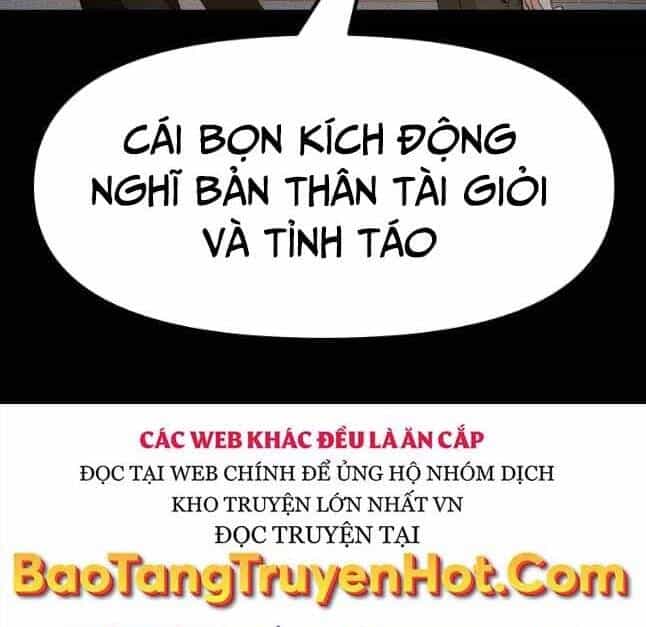 Bạn Trai Vệ Sĩ - Chương 57 - ảnh 44