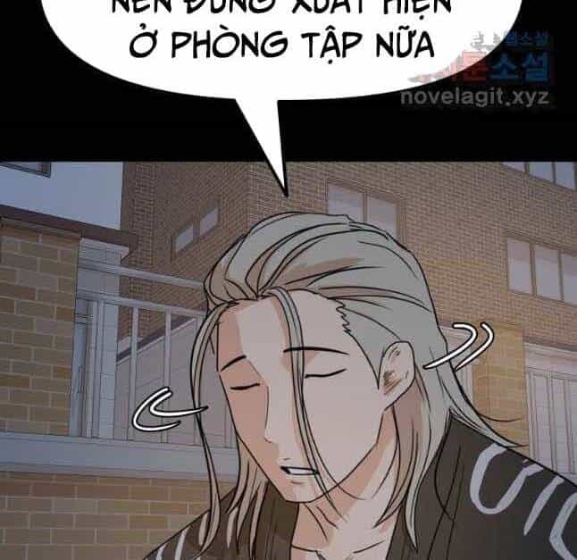Bạn Trai Vệ Sĩ - Chương 57 - ảnh 48