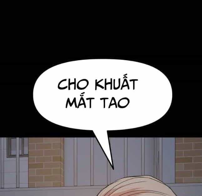 Bạn Trai Vệ Sĩ - Chương 57 - ảnh 50