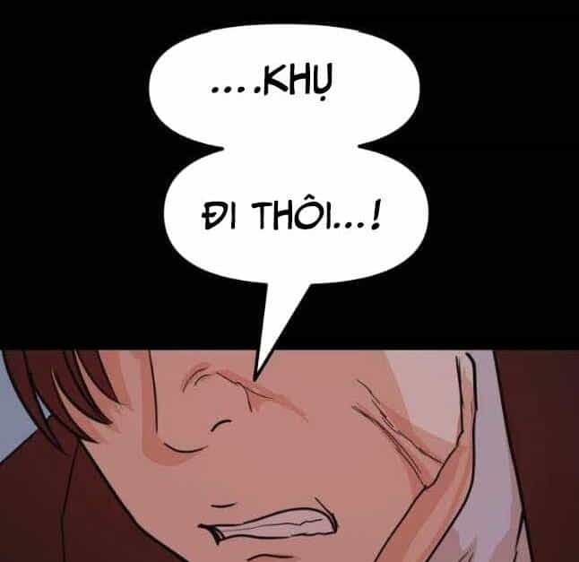 Bạn Trai Vệ Sĩ - Chương 57 - ảnh 53