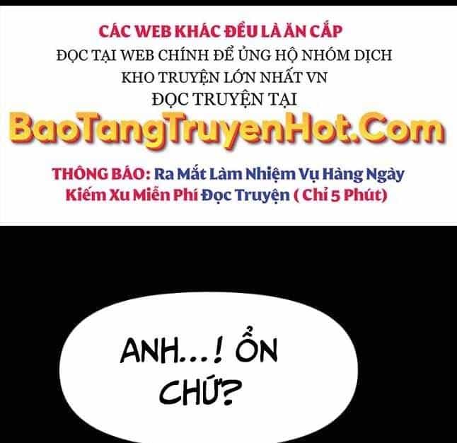 Bạn Trai Vệ Sĩ - Chương 57 - ảnh 55