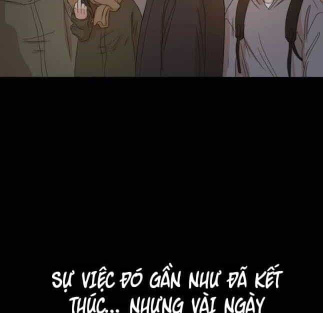 Bạn Trai Vệ Sĩ - Chương 57 - ảnh 59