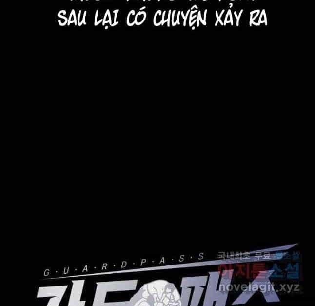 Bạn Trai Vệ Sĩ - Chương 57 - ảnh 60