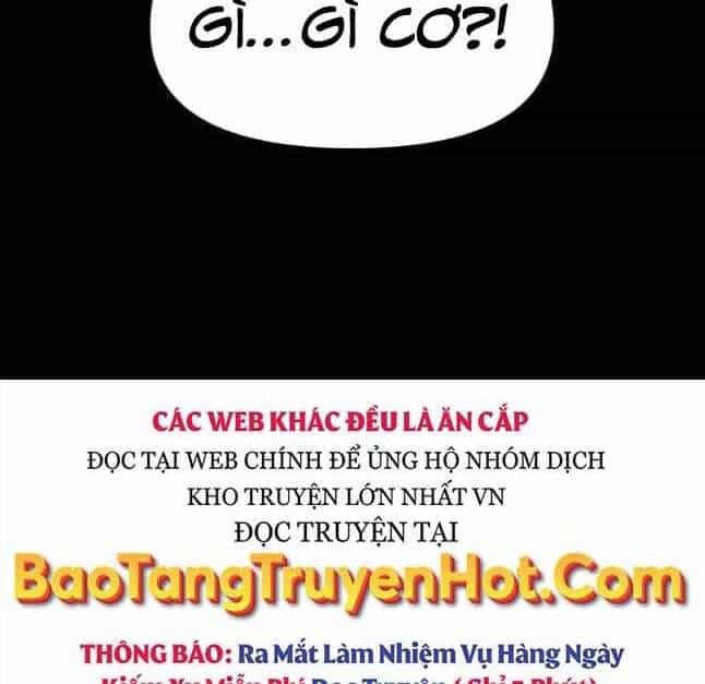 Bạn Trai Vệ Sĩ - Chương 57 - ảnh 63