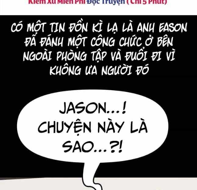 Bạn Trai Vệ Sĩ - Chương 57 - ảnh 64