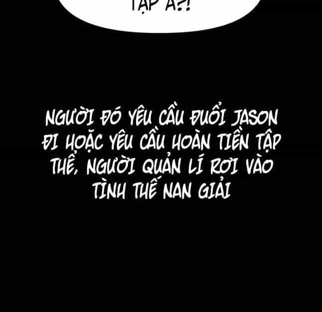 Bạn Trai Vệ Sĩ - Chương 57 - ảnh 66
