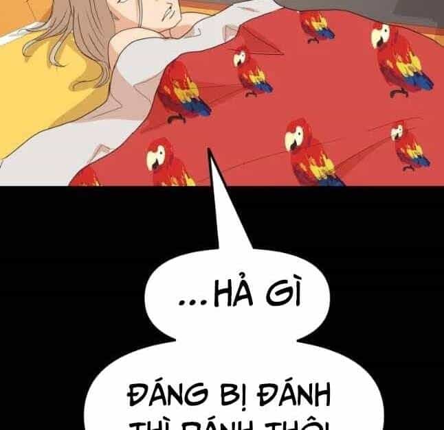 Bạn Trai Vệ Sĩ - Chương 57 - ảnh 68