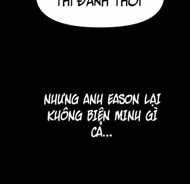 Bạn Trai Vệ Sĩ - Chương 57 - ảnh 69