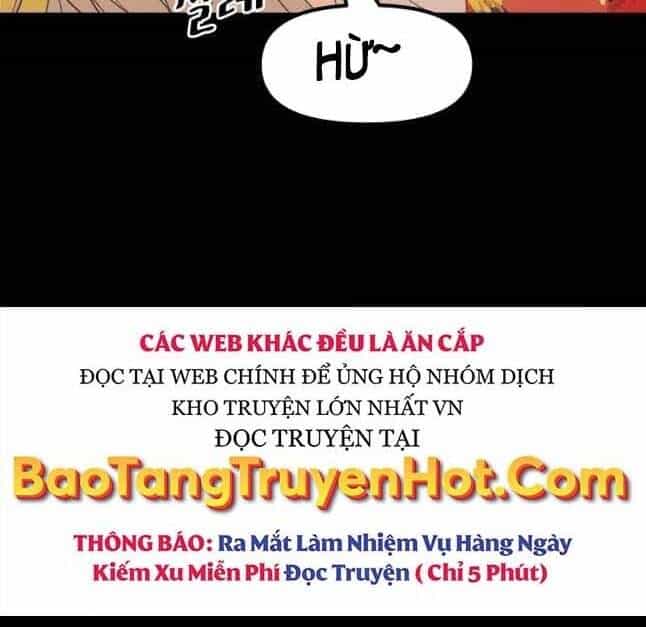 Bạn Trai Vệ Sĩ - Chương 57 - ảnh 71