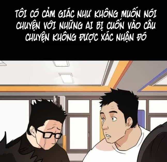 Bạn Trai Vệ Sĩ - Chương 57 - ảnh 72