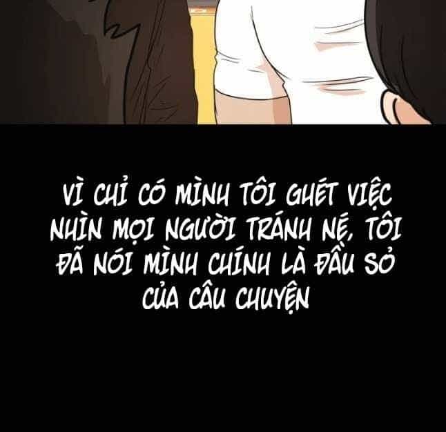 Bạn Trai Vệ Sĩ - Chương 57 - ảnh 73