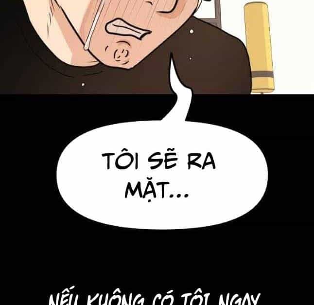 Bạn Trai Vệ Sĩ - Chương 57 - ảnh 75