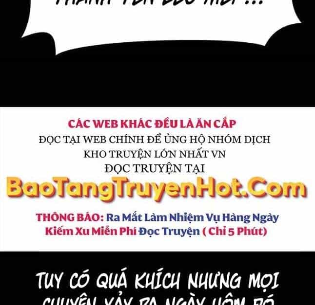 Bạn Trai Vệ Sĩ - Chương 57 - ảnh 81