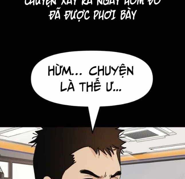 Bạn Trai Vệ Sĩ - Chương 57 - ảnh 82