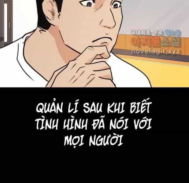 Bạn Trai Vệ Sĩ - Chương 57 - ảnh 83