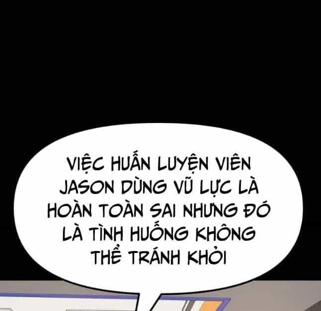 Bạn Trai Vệ Sĩ - Chương 57 - ảnh 84
