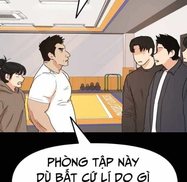 Bạn Trai Vệ Sĩ - Chương 57 - ảnh 85