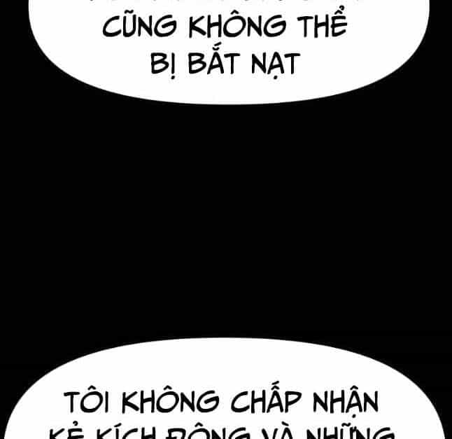 Bạn Trai Vệ Sĩ - Chương 57 - ảnh 86