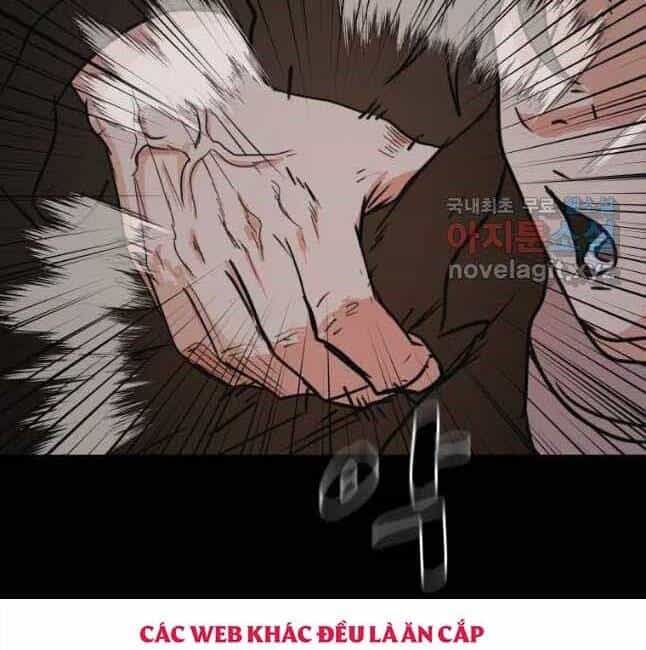 Bạn Trai Vệ Sĩ - Chương 57 - ảnh 9
