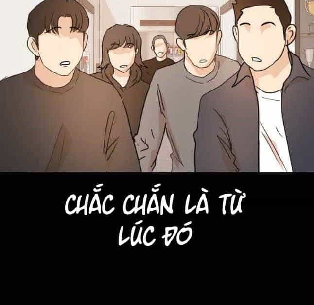 Bạn Trai Vệ Sĩ - Chương 57 - ảnh 90