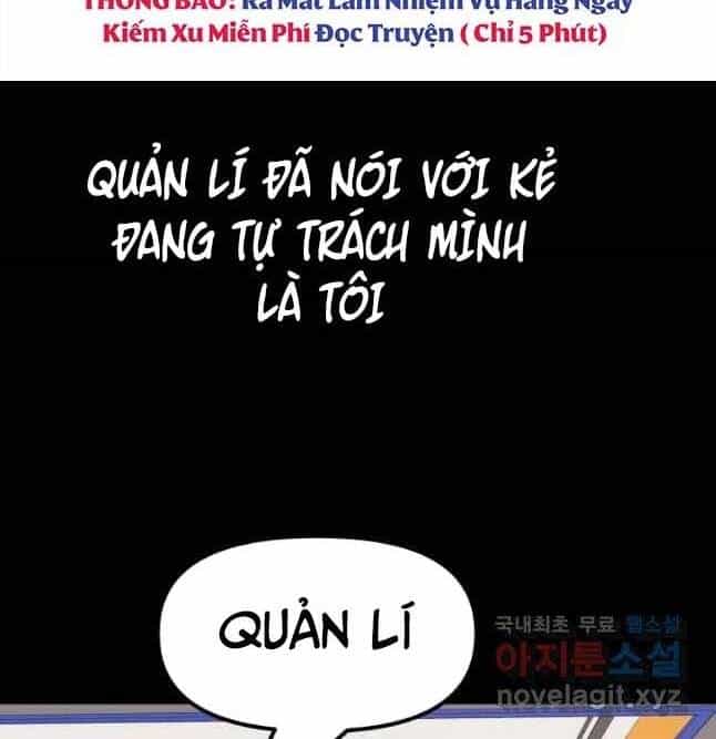 Bạn Trai Vệ Sĩ - Chương 57 - ảnh 93
