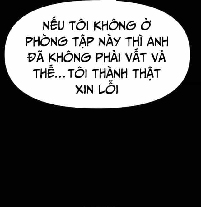 Bạn Trai Vệ Sĩ - Chương 57 - ảnh 97