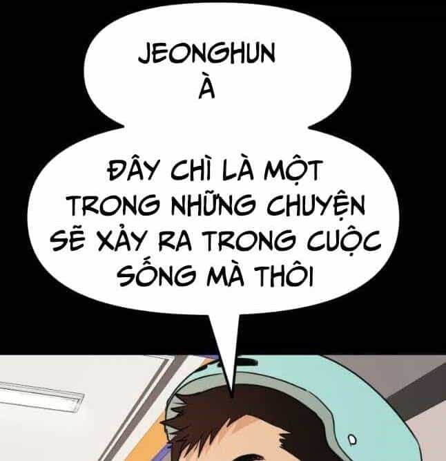Bạn Trai Vệ Sĩ - Chương 57 - ảnh 98