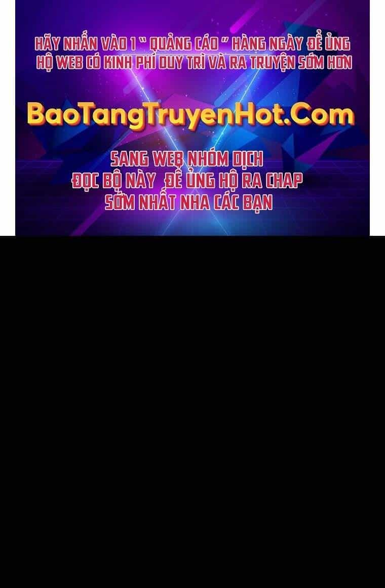 Bạn Trai Vệ Sĩ - Chương 58 - ảnh 1