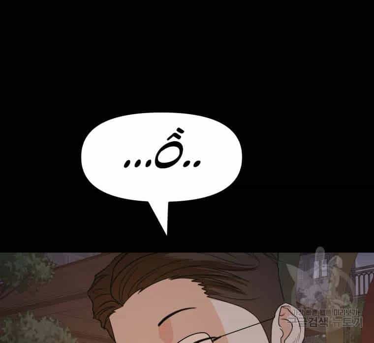 Bạn Trai Vệ Sĩ - Chương 58 - ảnh 10