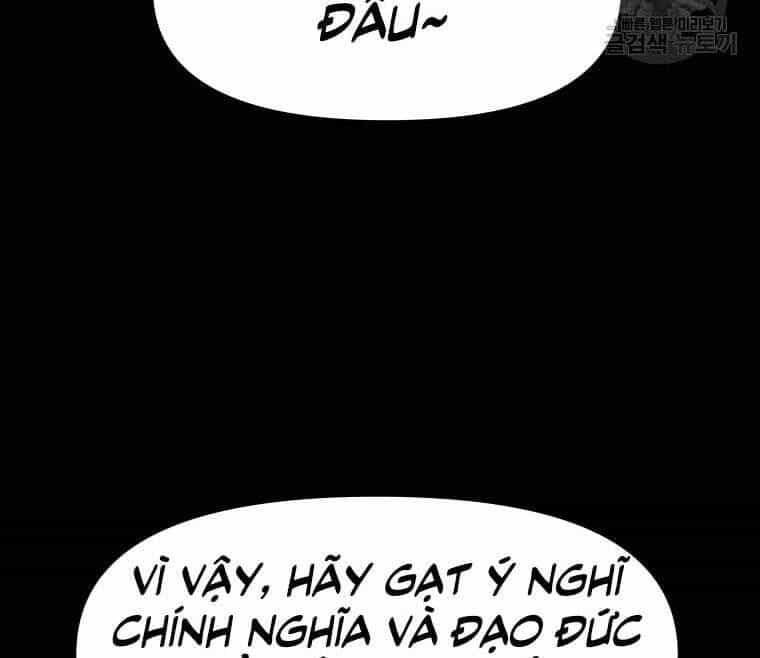 Bạn Trai Vệ Sĩ - Chương 58 - ảnh 100