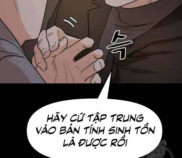 Bạn Trai Vệ Sĩ - Chương 58 - ảnh 102