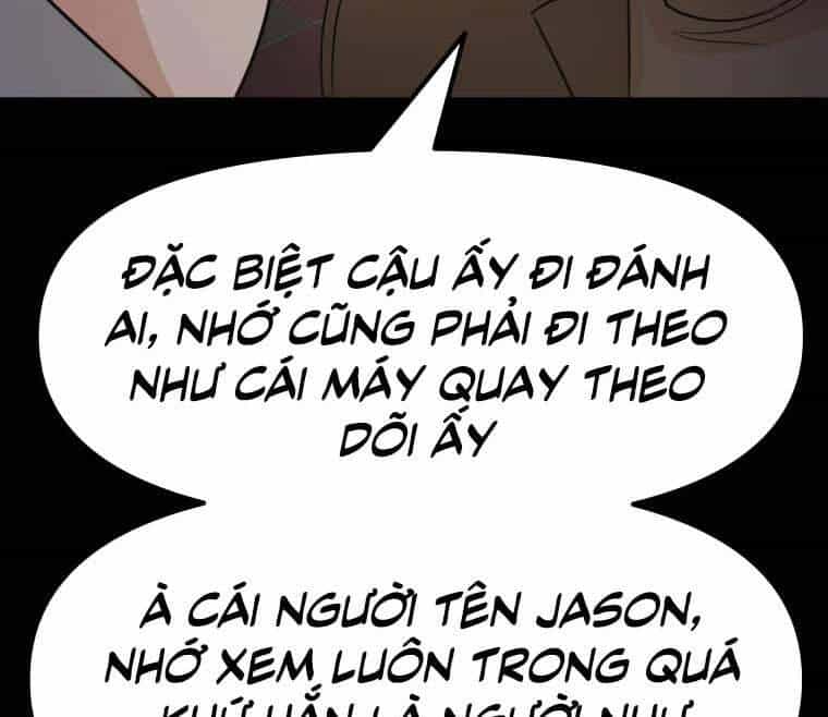 Bạn Trai Vệ Sĩ - Chương 58 - ảnh 108
