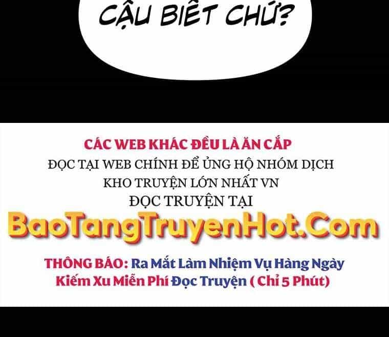 Bạn Trai Vệ Sĩ - Chương 58 - ảnh 110