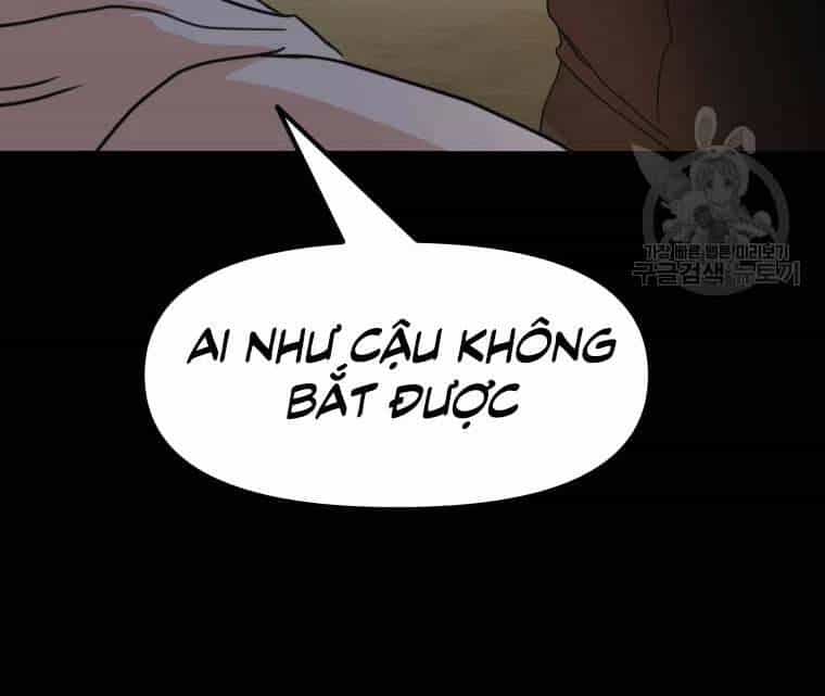 Bạn Trai Vệ Sĩ - Chương 58 - ảnh 122