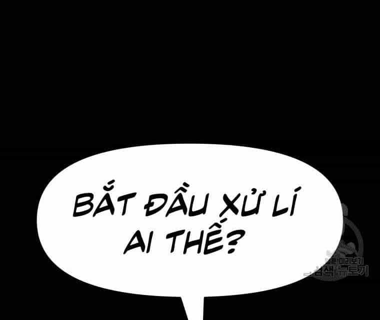 Bạn Trai Vệ Sĩ - Chương 58 - ảnh 123