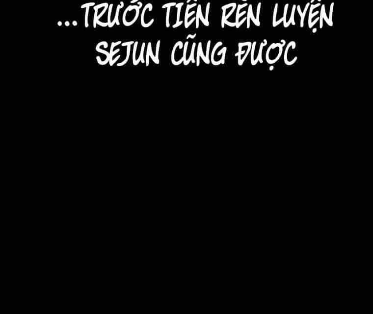 Bạn Trai Vệ Sĩ - Chương 58 - ảnh 125