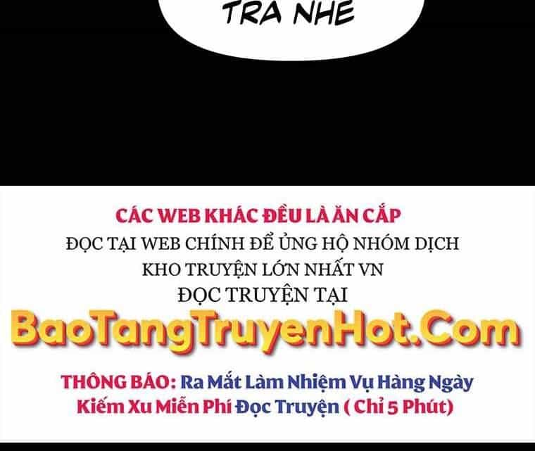 Bạn Trai Vệ Sĩ - Chương 58 - ảnh 132