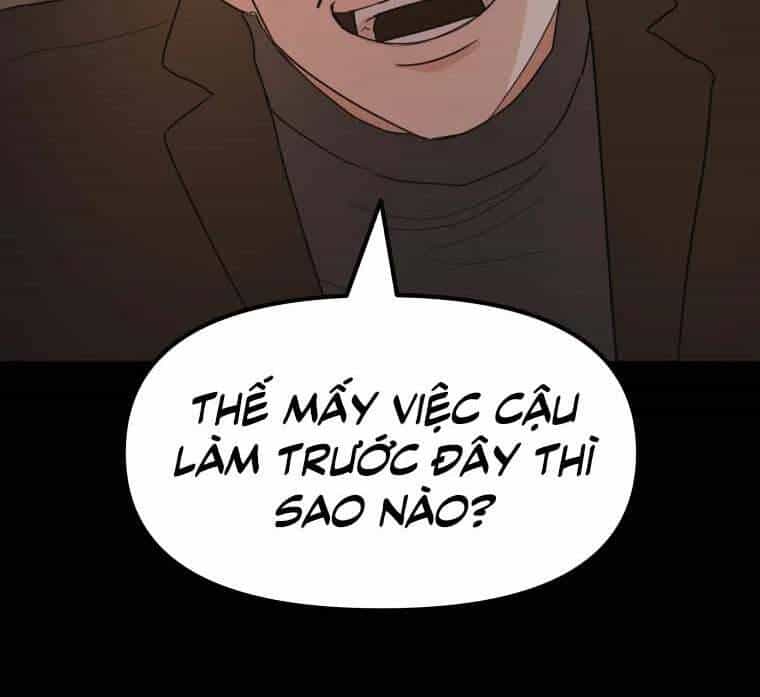 Bạn Trai Vệ Sĩ - Chương 58 - ảnh 14