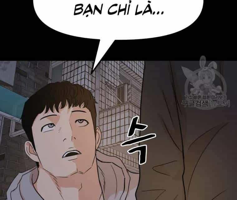 Bạn Trai Vệ Sĩ - Chương 58 - ảnh 146