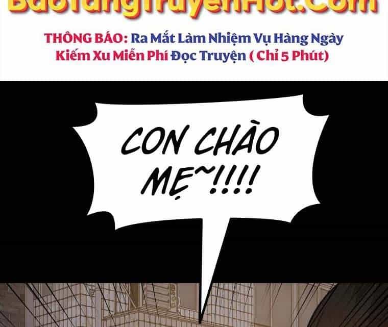Bạn Trai Vệ Sĩ - Chương 58 - ảnh 148