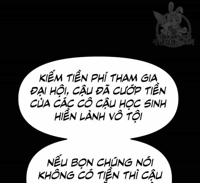 Bạn Trai Vệ Sĩ - Chương 58 - ảnh 15