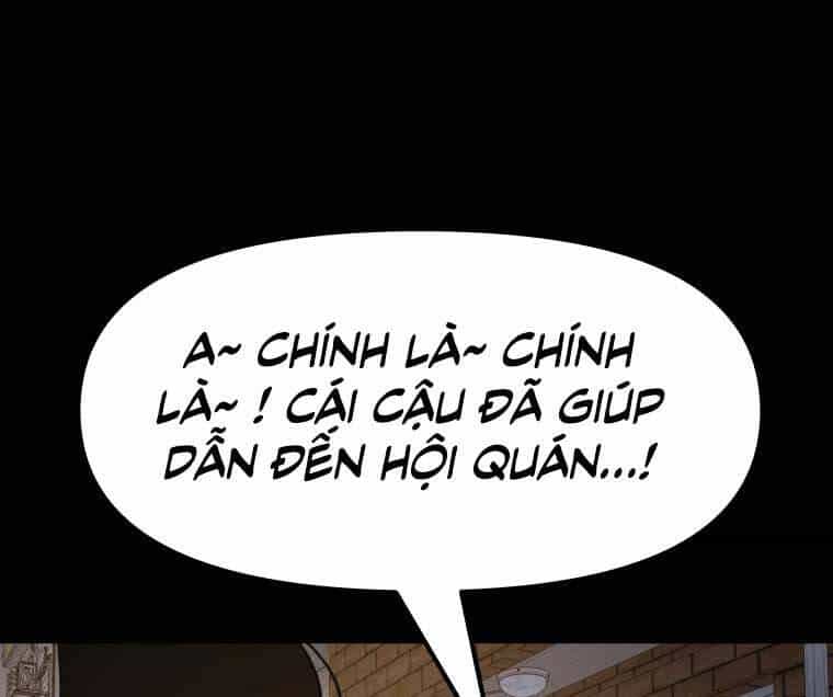 Bạn Trai Vệ Sĩ - Chương 58 - ảnh 151
