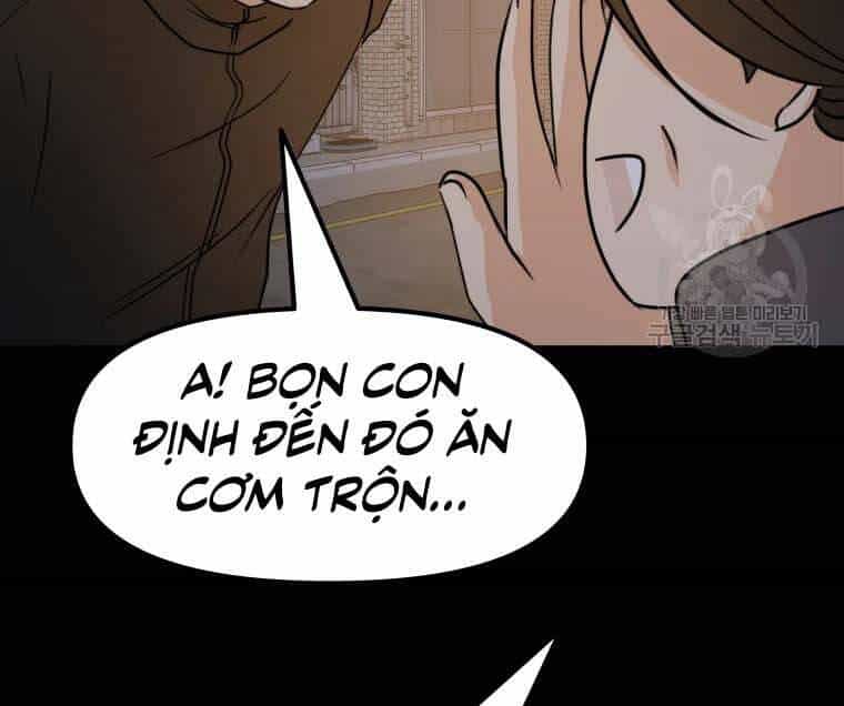 Bạn Trai Vệ Sĩ - Chương 58 - ảnh 155
