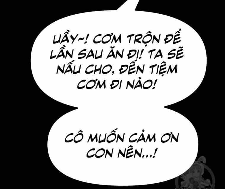 Bạn Trai Vệ Sĩ - Chương 58 - ảnh 156