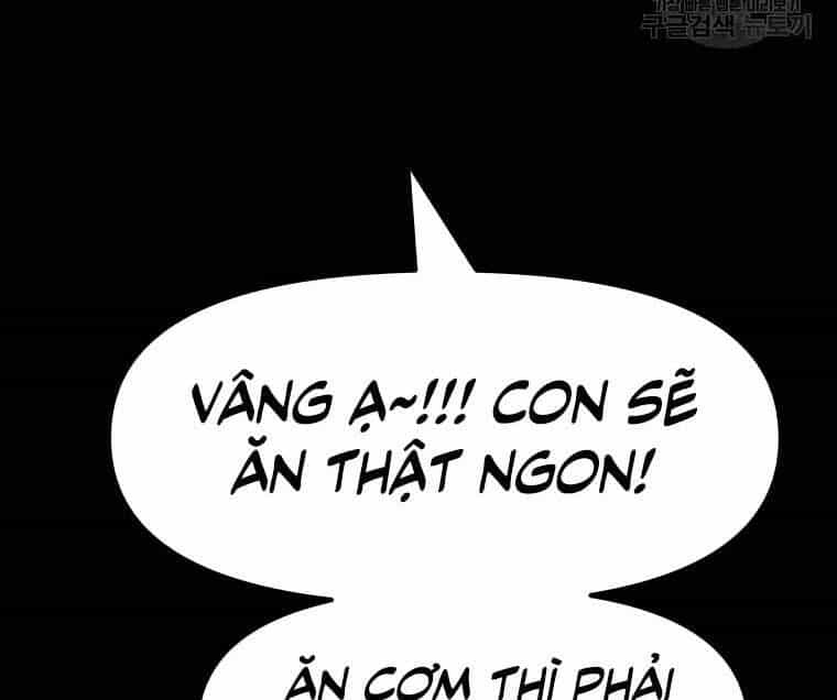 Bạn Trai Vệ Sĩ - Chương 58 - ảnh 157