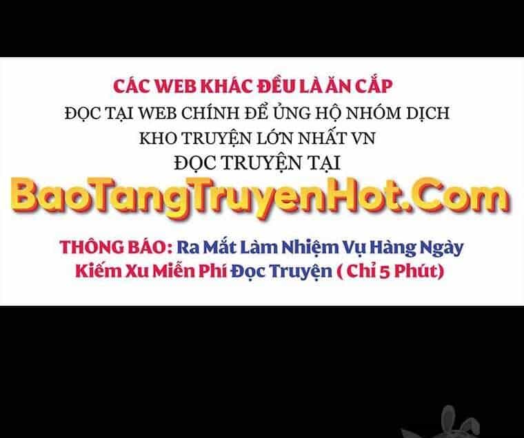 Bạn Trai Vệ Sĩ - Chương 58 - ảnh 159