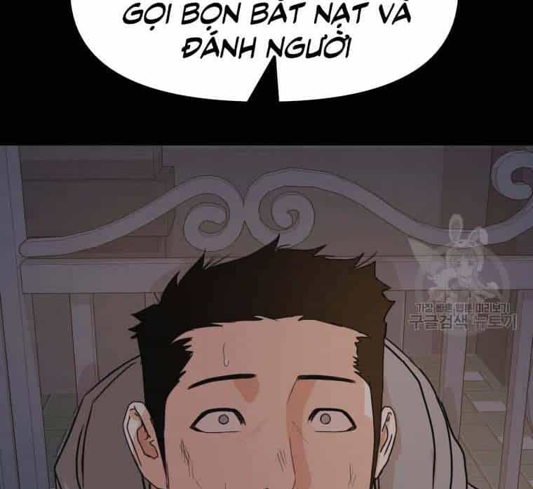 Bạn Trai Vệ Sĩ - Chương 58 - ảnh 16