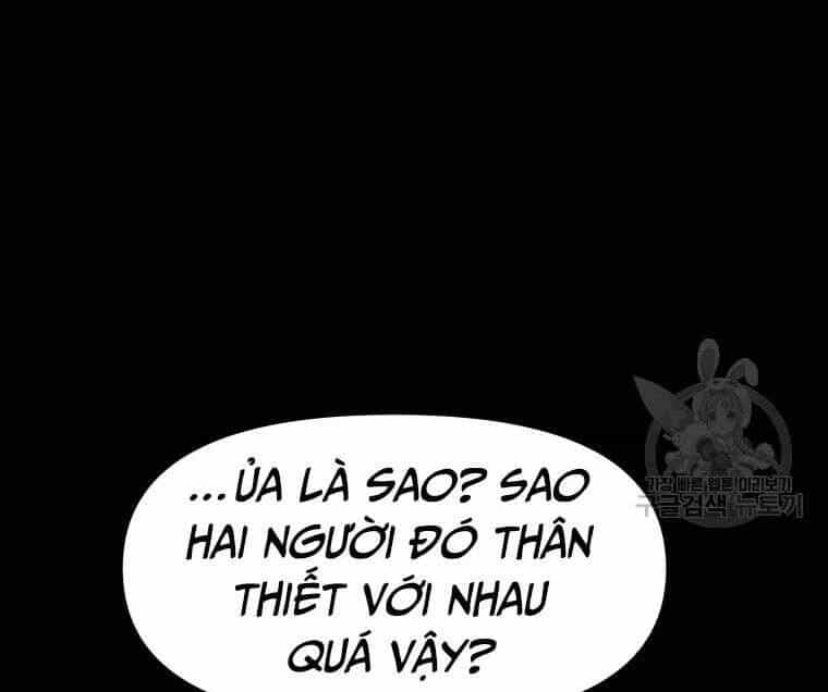 Bạn Trai Vệ Sĩ - Chương 58 - ảnh 161