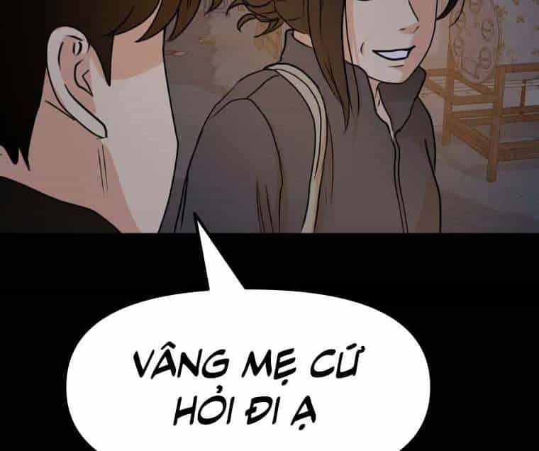 Bạn Trai Vệ Sĩ - Chương 58 - ảnh 165