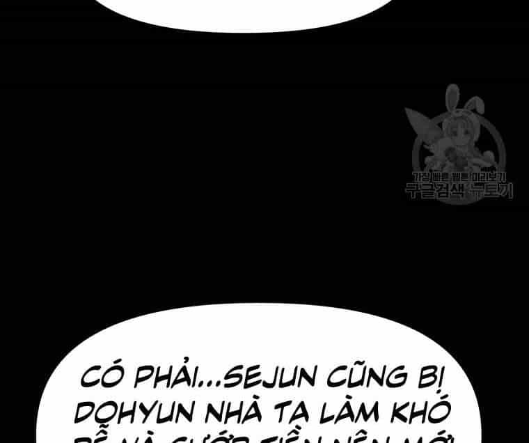 Bạn Trai Vệ Sĩ - Chương 58 - ảnh 166